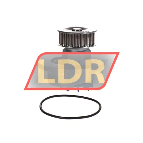SKF VKPC85206