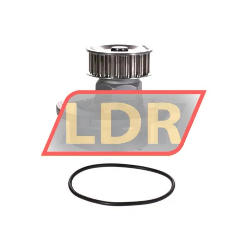 SKF VKPC85206 ürün fotoğrafı 2