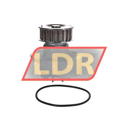 SKF VKPC85206 ürün fotoğrafı 4