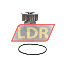 SKF VKPC85206 rulman resim 3