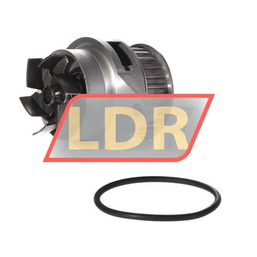 SKF VKPC81210 ürün fotoğrafı 2
