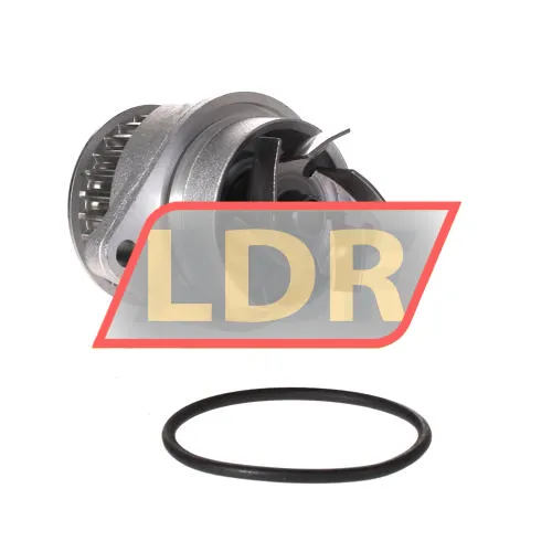 SKF VKPC81210 ürün fotoğrafı 3