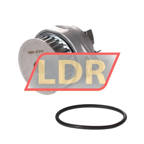 SKF VKPC81210 ürün fotoğrafı 4