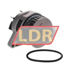SKF VKPC81210