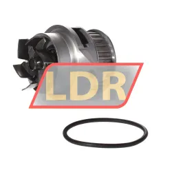 SKF VKPC81210 rulman resim 2