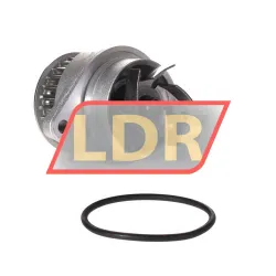 SKF VKPC81210 rulman resim 3
