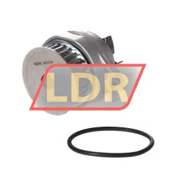 SKF VKPC81210 rulman resim 4