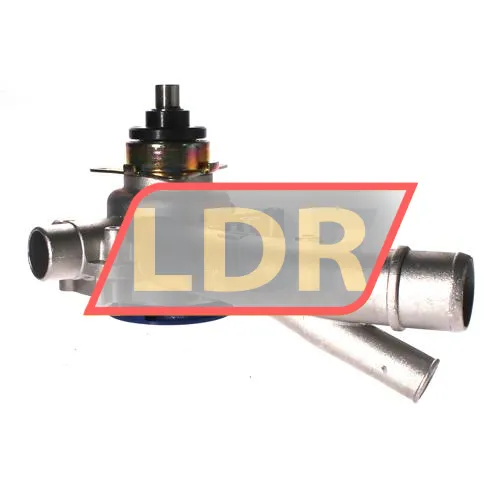 SKF VKPC88619 ürün fotoğrafı 2