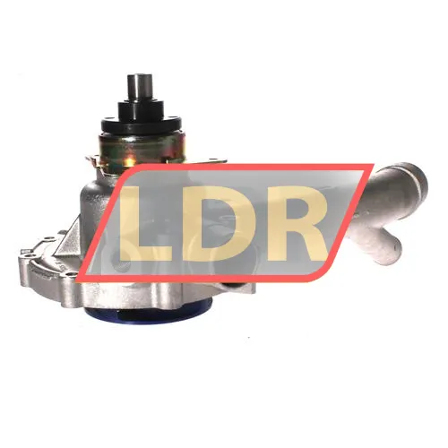SKF VKPC88619 ürün fotoğrafı 3