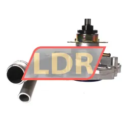 SKF VKPC88619
