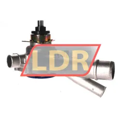 SKF VKPC88619 rulman resim 2