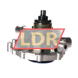 SKF VKPC88619 rulman resim 4