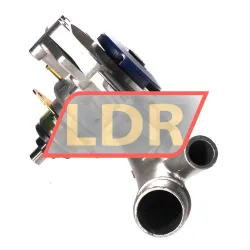 SKF VKPC88619 rulman resim 5
