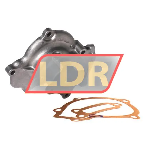 SKF VKPC92408