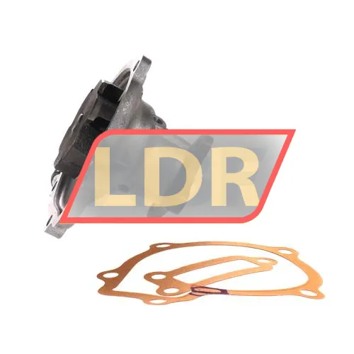 SKF VKPC92408 ürün fotoğrafı 2
