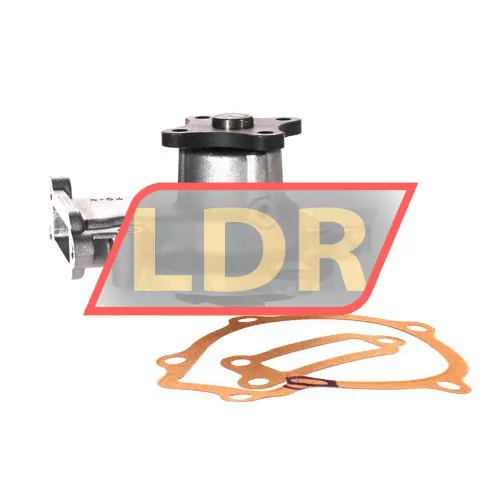 SKF VKPC92408 ürün fotoğrafı 4