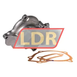SKF VKPC92408