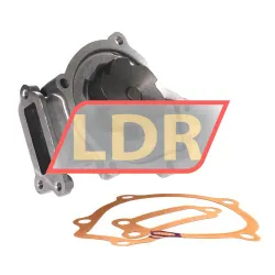 SKF VKPC92408 rulman resim 3