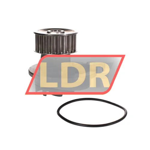 SKF VKPC85406