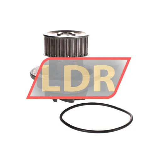 SKF VKPC85406 ürün fotoğrafı 2