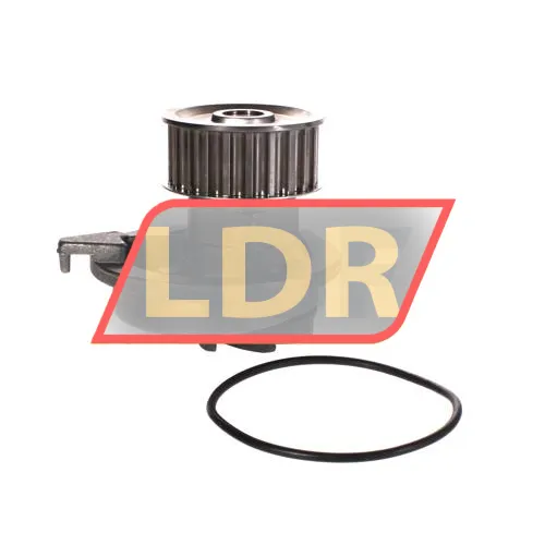 SKF VKPC85406 ürün fotoğrafı 3