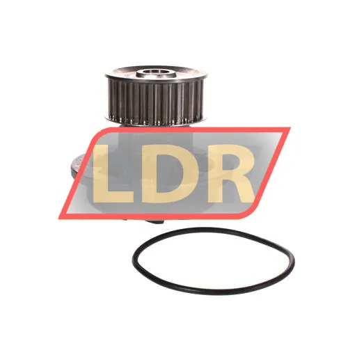 SKF VKPC85406 ürün fotoğrafı 4