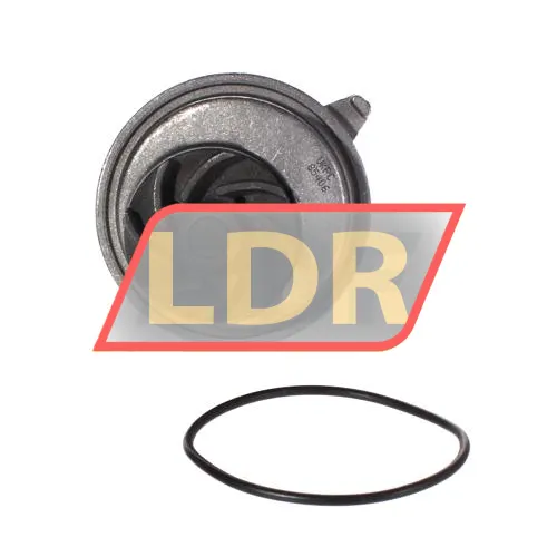 SKF VKPC85406 ürün fotoğrafı 5
