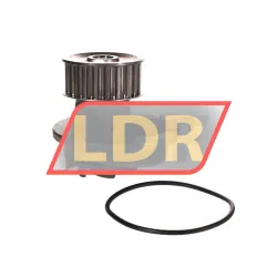SKF VKPC85406
