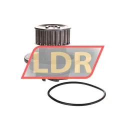 SKF VKPC85406 rulman resim 2