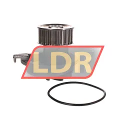 SKF VKPC85406 rulman resim 3