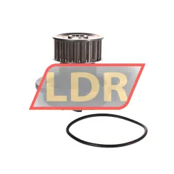 SKF VKPC85406 rulman resim 4