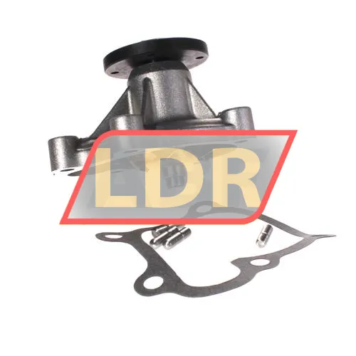 SKF VKPC85403 ürün fotoğrafı 2