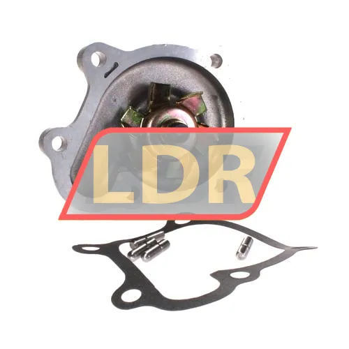 SKF VKPC85403 ürün fotoğrafı 3