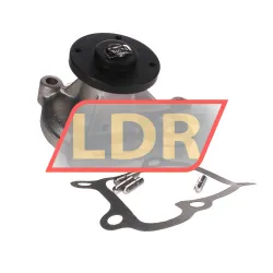 SKF VKPC85403