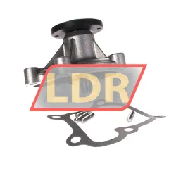 SKF VKPC85403 rulman resim 2