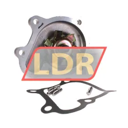 SKF VKPC85403 rulman resim 3