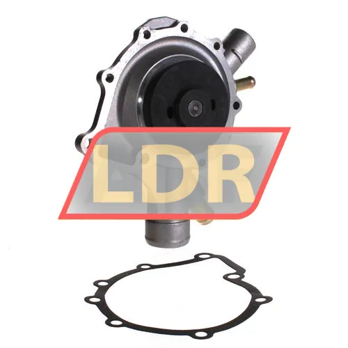 SKF VKPC88844