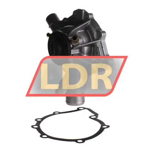 SKF VKPC88844 ürün fotoğrafı 2