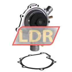 SKF VKPC88844