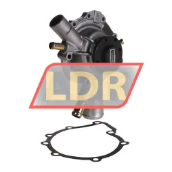 SKF VKPC88844 rulman resim 3