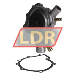SKF VKPC88844 rulman resim 4