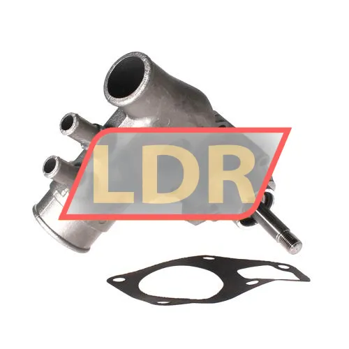 SKF VKPC83621