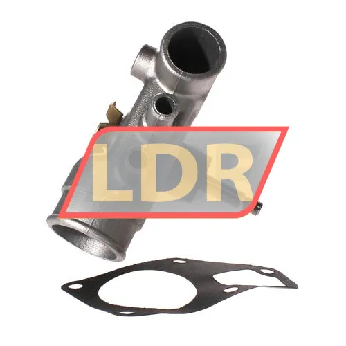 SKF VKPC83621 ürün fotoğrafı 2