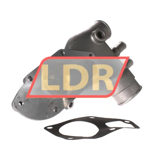 SKF VKPC83621 ürün fotoğrafı 3