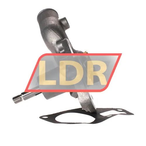 SKF VKPC83621 ürün fotoğrafı 4