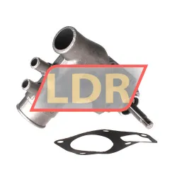 SKF VKPC83621