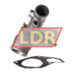SKF VKPC83621 rulman resim 2