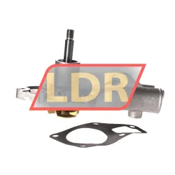 SKF VKPC83621 rulman resim 5
