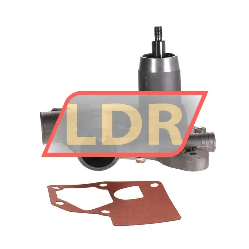 SKF VKPC86200 ürün fotoğrafı 3
