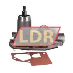 SKF VKPC86200